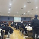 지성빌딩 이미지