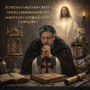 사단법인 한국보건의료부정부패방지협회 | 3.애국가3절.공자사위남용-의령부원군 25세 남인우(2025.10) 고조선남려왕, 조선개국공신 의령부원군남...