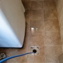 010-금촌1-010 이미지