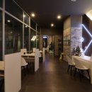 헬스보이짐 앤 필라걸 앤 골프인 이미지