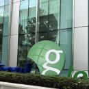 CMK센터 | [CityNet 인턴십] #1 서류 및 면접 후기 | 합격 후기