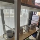 손그림공방 이미지