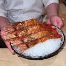 고에몽 - 영등포구 국회대로54길 10 | 용산 스시 오마카세 [고에몽] 후기