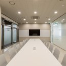 나이스공인중개사사무소 이미지