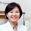 차의과학대학교분당차병원 이미지