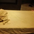 강남스파 이미지