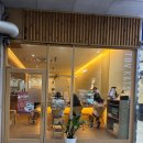 구로구청 | 구로구청 돈카츠 찐맛집 토브가츠 🥩 내돈내산 솔직후기 💖