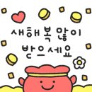 광교스마트법조행정사공인중개사사무소 이미지
