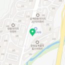 내서읍1294(광려로) 이미지