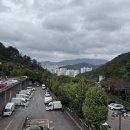 초록공원약수터 이미지