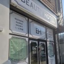 뷰티호텔 미장점 이미지