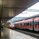 모텔피렌체 이미지