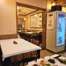 남도버스1 | 전주 막걸리 맛집 남도집 n번째 방문, 마지막 후기