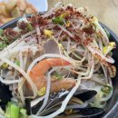 동원국밥 이미지