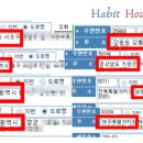 내일한방병원 이미지