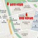 중보뜰 이미지