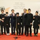 희망카페 이미지