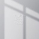 대명헤어 이미지