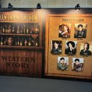 (주)와이어트 | 삼연 /NOL 유니플렉스 1관 / 표바하, 정욱진, 김도빈, 주다온, 정상윤,이동희, 신준혁 / 내돈내산 후기