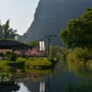 도원시장 이미지