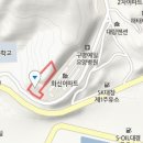 한우리한방병원 이미지