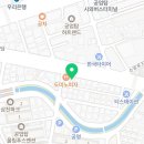 플러스82 울산삼산점 이미지