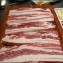 신흥 삼겹살 이미지