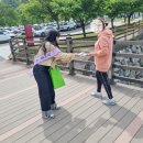 금오장 이미지