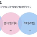 원케어팜 이미지