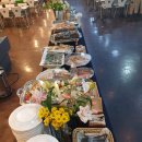 이리신광교회 이미지