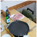 강순자 옛맛 김치찌개 이미지