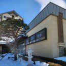 송원당구장 이미지