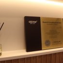 나우치과의원 이미지