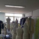 인천디자인고등학교 이미지