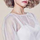 유빈헤어샵 - 군산시 | 유빈헤어샵