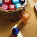 573 SWIMMING POOL 이미지