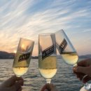 스탠포드리조트 이미지