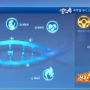 루찌상점