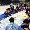 다다예술학교 이미지