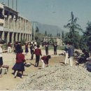 장유중학교 이미지