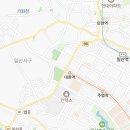 지에스25구산점 이미지