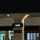 오조록 | [신혼여행10_퍼스] 퍼스 줌줌투어 마지막날 내돈내산 후기 (핑크호수, 피나클스)