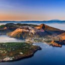 신세계안경 이미지