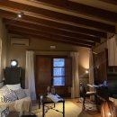 요가(야)A | [스페인_마요르카] 신혼여행 호텔 발데모사 후기1(호텔, 부대시설 편)