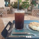 영신숲길3 이미지