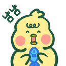 꽈백최선생 화곡점 네이버블로그