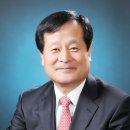 SINO시노 이미지