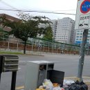 신방화역 2번출구 앞 이미지