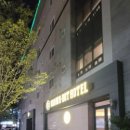 브라운도트대구동천점 이미지