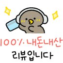 동해춘 이미지
